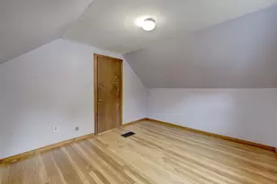 38 Porterbrook Ave, East Hartford, CT 06118 - Photo 31