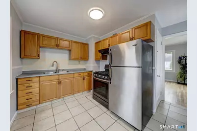 38 Porterbrook Avenue, East Hartford, CT 06118 - Photo 13