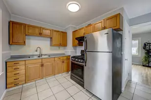 38 Porterbrook Ave, East Hartford, CT 06118 - Photo 13