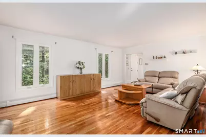 3 Deerfield Road, Brookfield, CT 06804 - Photo 13
