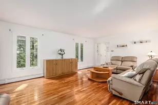 3 Deerfield Rd, Brookfield, CT 06804 - Photo 13