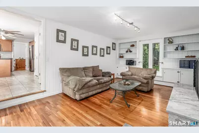 3 Deerfield Road, Brookfield, CT 06804 - Photo 15