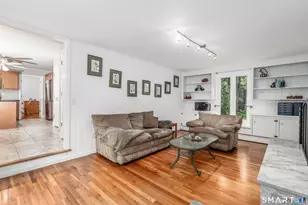 3 Deerfield Rd, Brookfield, CT 06804 - Photo 15