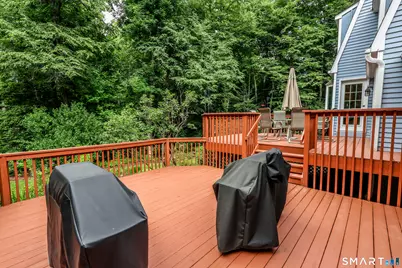 3 Deerfield Road, Brookfield, CT 06804 - Photo 33