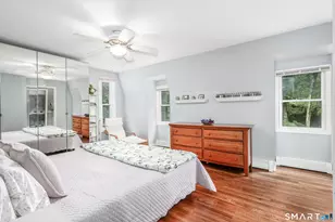 3 Deerfield Rd, Brookfield, CT 06804 - Photo 25