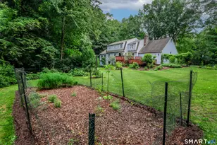 3 Deerfield Rd, Brookfield, CT 06804 - Photo 29