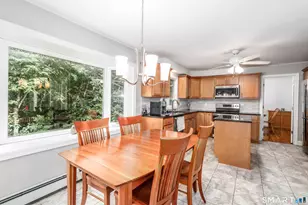3 Deerfield Rd, Brookfield, CT 06804 - Photo 5