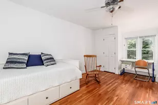 3 Deerfield Rd, Brookfield, CT 06804 - Photo 17
