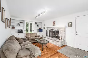 3 Deerfield Rd, Brookfield, CT 06804 - Photo 13