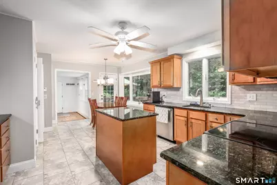 3 Deerfield Road, Brookfield, CT 06804 - Photo 3