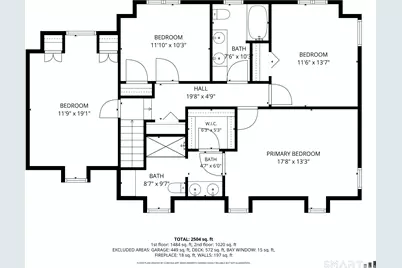 3 Deerfield Road, Brookfield, CT 06804 - Photo 37