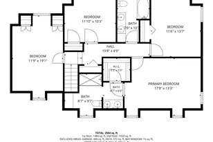 3 Deerfield Rd, Brookfield, CT 06804 - Photo 37