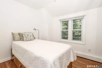 3 Deerfield Road, Brookfield, CT 06804 - Photo 19