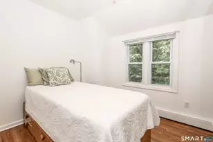 3 Deerfield Rd, Brookfield, CT 06804 - Photo 19