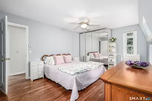 3 Deerfield Rd, Brookfield, CT 06804 - Photo 25