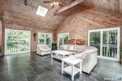 3 Deerfield Road, Brookfield, CT 06804 - Photo 9