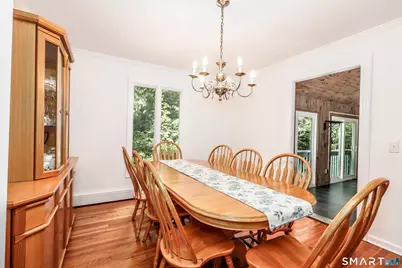 3 Deerfield Road, Brookfield, CT 06804 - Photo 7