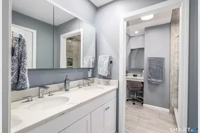 3 Deerfield Road, Brookfield, CT 06804 - Photo 27