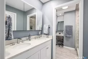 3 Deerfield Rd, Brookfield, CT 06804 - Photo 27