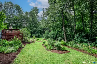3 Deerfield Road, Brookfield, CT 06804 - Photo 31