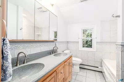 3 Deerfield Road, Brookfield, CT 06804 - Photo 21