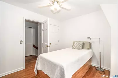 3 Deerfield Road, Brookfield, CT 06804 - Photo 21