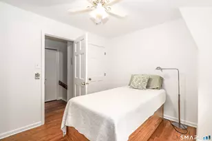 3 Deerfield Rd, Brookfield, CT 06804 - Photo 21