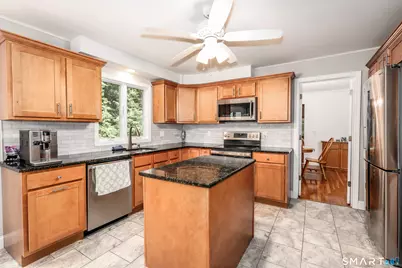 3 Deerfield Road, Brookfield, CT 06804 - Photo 3