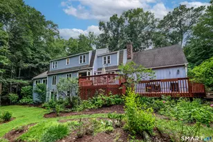 3 Deerfield Rd, Brookfield, CT 06804 - Photo 29