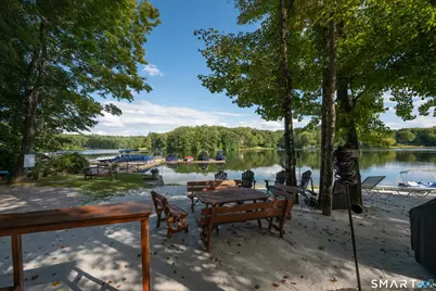 3 Deerfield Road, Brookfield, CT 06804 - Photo 1
