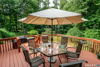 3 Deerfield Road, Brookfield, CT 06804 - Photo 31