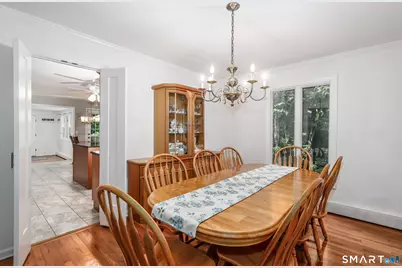 3 Deerfield Road, Brookfield, CT 06804 - Photo 7
