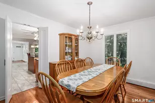 3 Deerfield Rd, Brookfield, CT 06804 - Photo 7