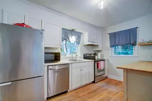 57 Buckingham St, Meriden, CT 06451 - Photo 11