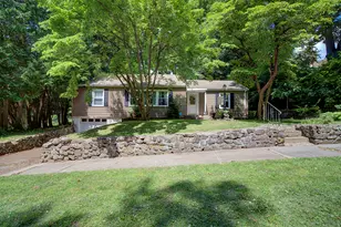 57 Buckingham St, Meriden, CT 06451 - Photo 27
