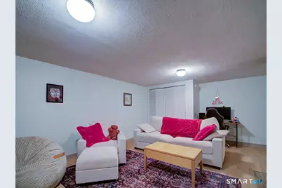 57 Buckingham Street, Meriden, CT 06451 - Photo 23