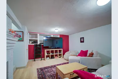 57 Buckingham Street, Meriden, CT 06451 - Photo 25