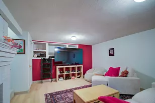 57 Buckingham St, Meriden, CT 06451 - Photo 25