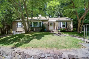 57 Buckingham St, Meriden, CT 06451 - Photo 1