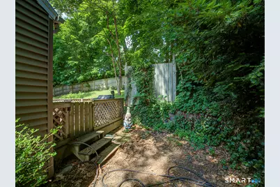 57 Buckingham Street, Meriden, CT 06451 - Photo 29