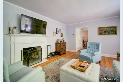 57 Buckingham Street, Meriden, CT 06451 - Photo 5