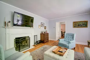 57 Buckingham St, Meriden, CT 06451 - Photo 5