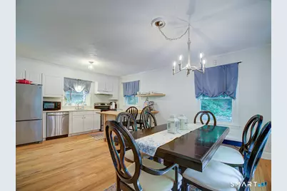 57 Buckingham Street, Meriden, CT 06451 - Photo 7