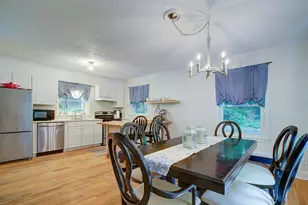 57 Buckingham St, Meriden, CT 06451 - Photo 7
