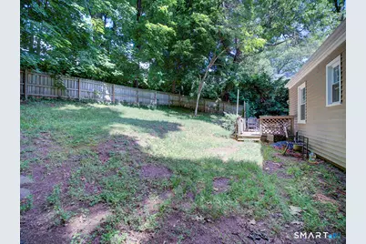 57 Buckingham Street, Meriden, CT 06451 - Photo 33