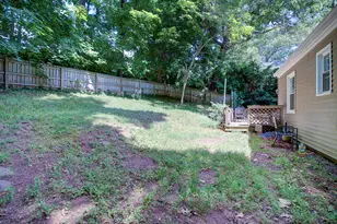 57 Buckingham St, Meriden, CT 06451 - Photo 33