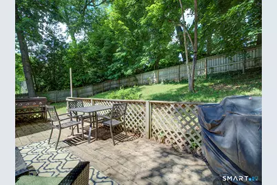 57 Buckingham Street, Meriden, CT 06451 - Photo 31
