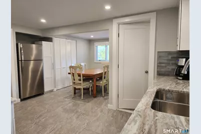 7 East Pattagansett Road, East Lyme, CT 06357 - Photo 5