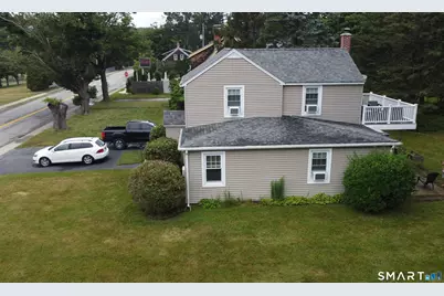 7 East Pattagansett Road, East Lyme, CT 06357 - Photo 25