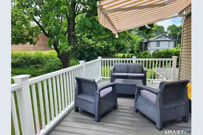 7 East Pattagansett Road, East Lyme, CT 06357 - Photo 19